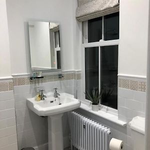 King Room Garden View